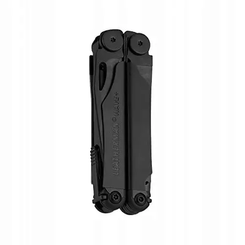 leatherman-wave-plus-multi-tool-legendarne-narz-narzedzia-miarka-nozyczki-ostrze-otwieracz-do-kapsli-otwieracz-do-puszek-pilnik-przecinak-sciagacz-do-izolacji-srubokret-plaski