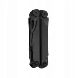 leatherman-wave-plus-multi-tool-legendarne-narz-narzedzia-miarka-nozyczki-ostrze-otwieracz-do-kapsli-otwieracz-do-puszek-pilnik-przecinak-sciagacz-do-izolacji-srubokret-plaski
