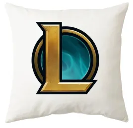poduszka-league-of-legends-producent