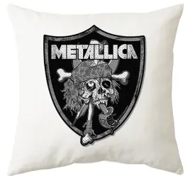 poduszka-metallica-producent