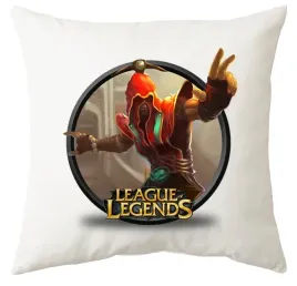 poduszka-league-of-legends-producent