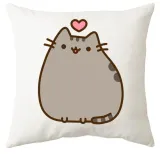 poduszka-pusheen-producent