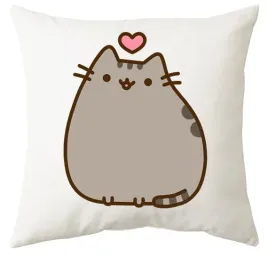 poduszka-pusheen-producent