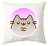 poduszka-pusheen-producent
