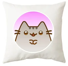 poduszka-pusheen-producent
