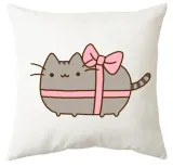 poduszka-pusheen-producent