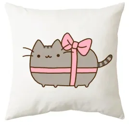 poduszka-pusheen-producent