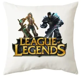poduszka-league-of-legends-producent