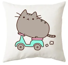 poduszka-pusheen-producent