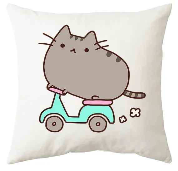 poduszka-pusheen-producent