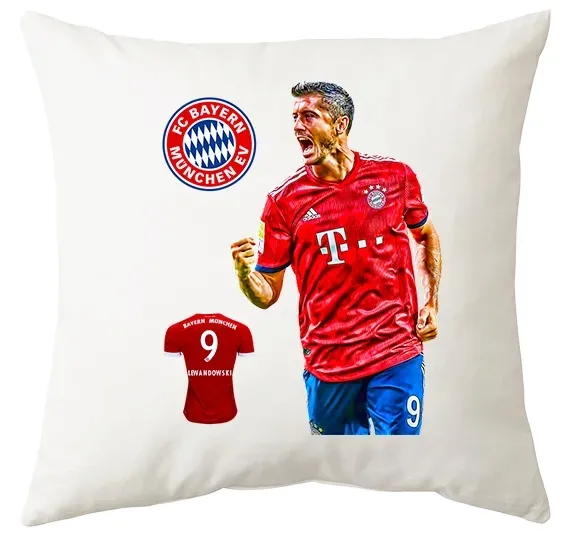 poduszka-lewandowski-producent