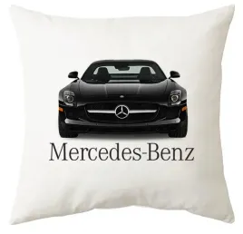 poduszka-mercedes-producent