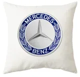 poduszka-mercedes-producent