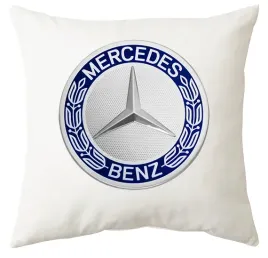 poduszka-mercedes-producent