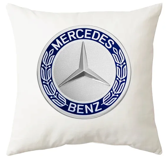 poduszka-mercedes-producent