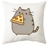 poduszka-pusheen-producent