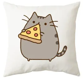 poduszka-pusheen-producent