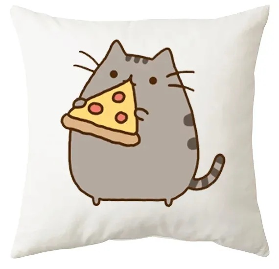 poduszka-pusheen-producent