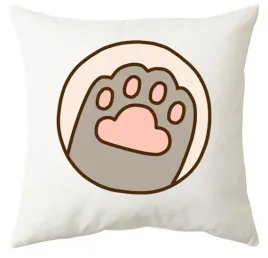 poduszka-pusheen-producent
