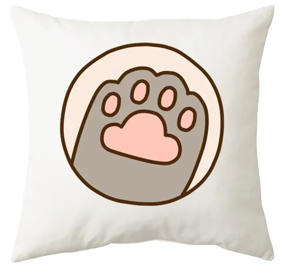 poduszka-pusheen-producent