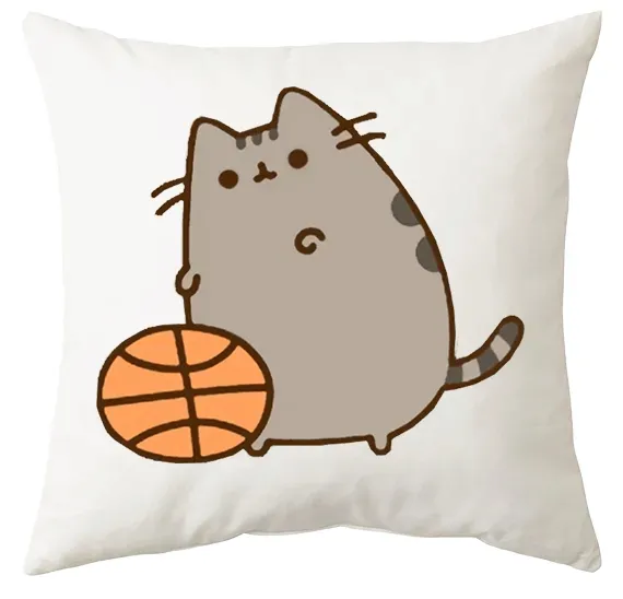 poduszka-pusheen-producent