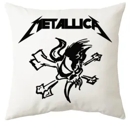 poduszka-metallica-producent