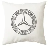 poduszka-mercedes-producent
