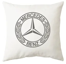 poduszka-mercedes-producent