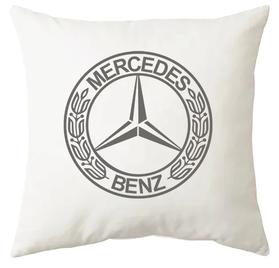 poduszka-mercedes-producent
