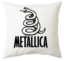 poduszka-metallica-producent