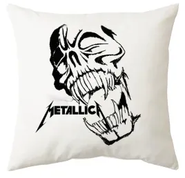 poduszka-metallica-producent