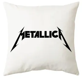 poduszka-metallica-producent