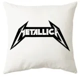 poduszka-metallica-producent