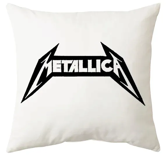 poduszka-metallica-producent