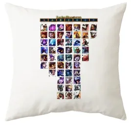 poduszka-league-of-legends-producent
