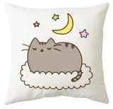 poduszka-pusheen-producent