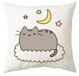 poduszka-pusheen-producent