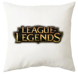 poduszka-league-of-legends-producent