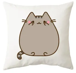 poduszka-pusheen-producent