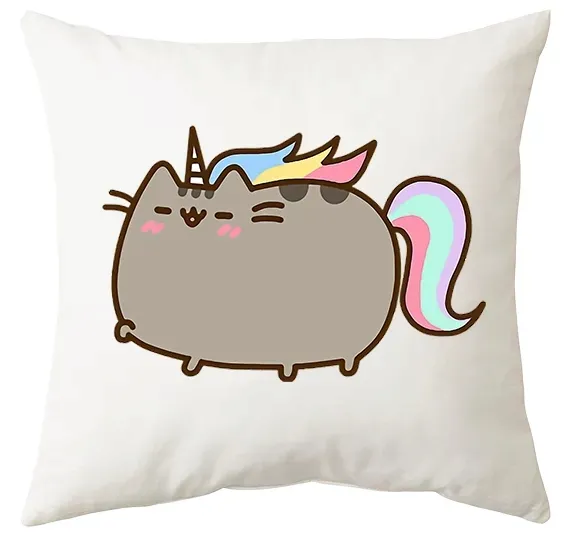 poduszka-pusheen-producent