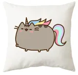 poduszka-pusheen-producent