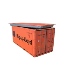 mini-kontener-morski-hapag-lloyd-pudelko-metalowe-pomaranczowy