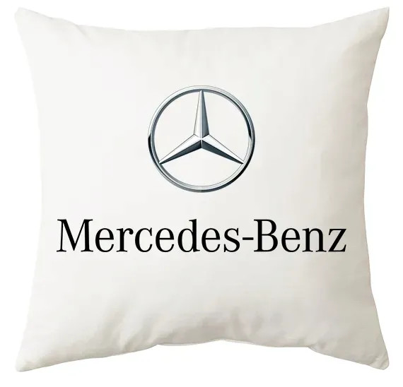 poduszka-mercedes-producent