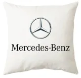 poduszka-mercedes-producent