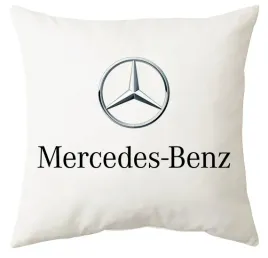 poduszka-mercedes-producent