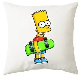 poduszka-simpsonowie-producent