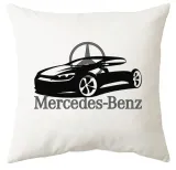 poduszka-mercedes-producent