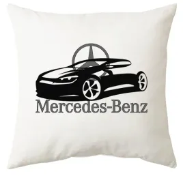 poduszka-mercedes-producent