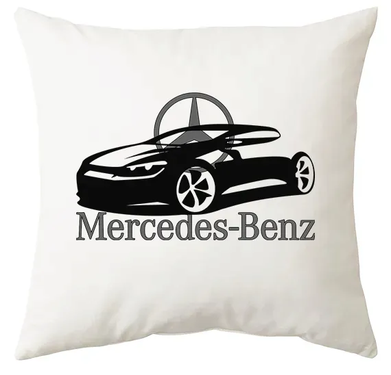 poduszka-mercedes-producent