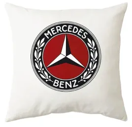 poduszka-mercedes-producent